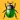 Gift Ant
