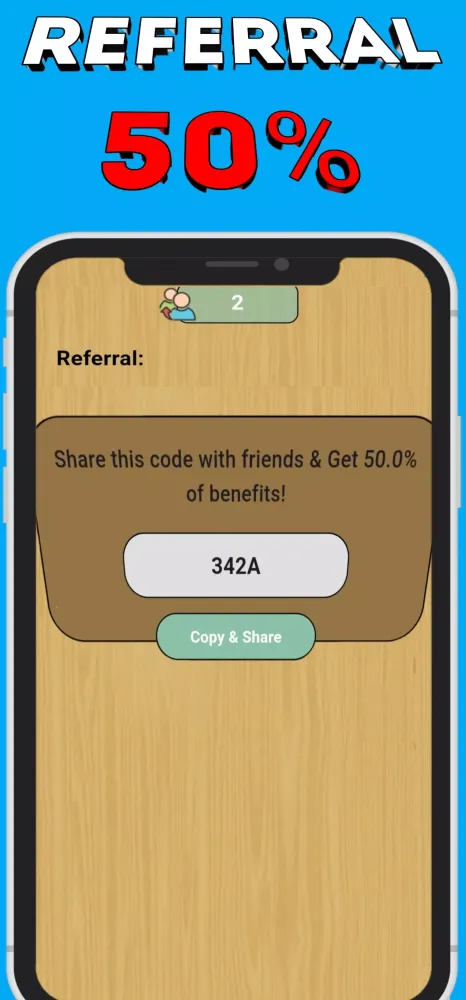 Capturas de pantalla de Gift Ant