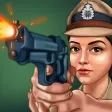 Rani's Case Files Rani's Case Files