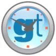GigaTrak® Time Keeping System GigaTrak® Time Keeping System