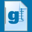GigaTrak® DTS Mobile GigaTrak® DTS Mobile
