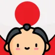 Learn Japanese Words. Learn Japanese Words.