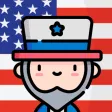 US Citizenship Test 2020 (New) US Citizenship Test 2020 (New)