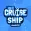 Idle Cruise Ship Simulator