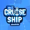 Idle Cruise Ship Simulator