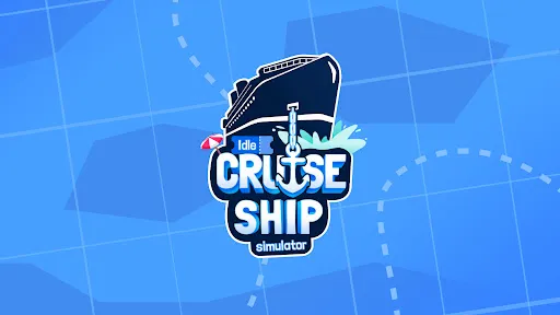 Idle Cruise Ship Simulator Screenshots