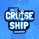 Idle Cruise Ship Simulator