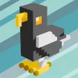 VoxelFloat - 3D Retro Game! VoxelFloat - 3D Retro Game!