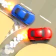 Stupid Cars Stupid Cars