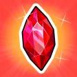 Dig Gem