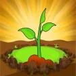 Environmental Hero