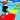 Obby bike: Parkour Adventure