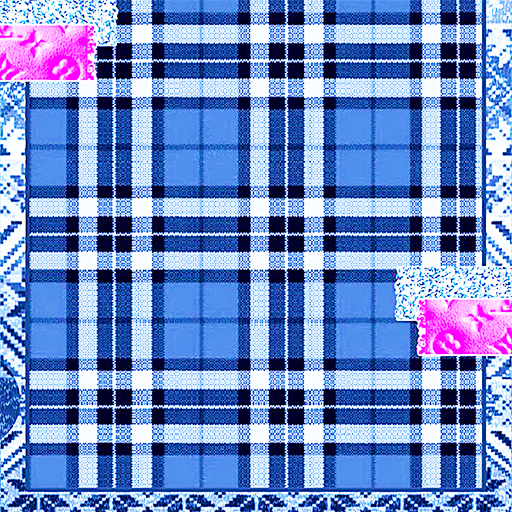 Gingham wallpapers HD