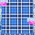 Gingham wallpapers HD