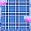 Gingham wallpapers HD