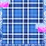 Gingham wallpapers HD