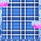 Gingham wallpapers HD