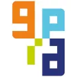 GIPA