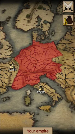 Скриншоты Medieval simulator