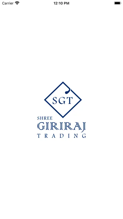 Giriraj Live應用截圖