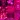 Girly wallpapers