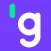 Givi