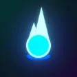 SoulScape!