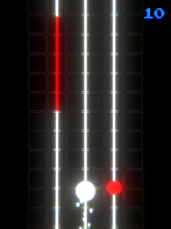 SoulScape! iPad  スクリーンショット