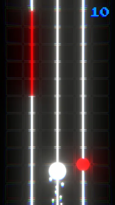 SoulScape! スクリーンショット