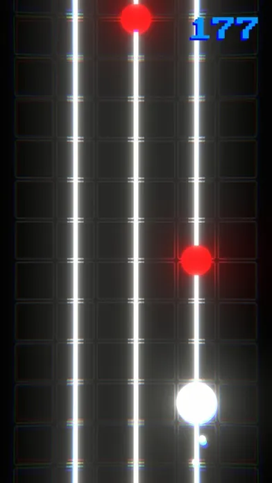 SoulScape! スクリーンショット