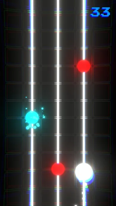 SoulScape! スクリーンショット