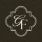 Glamour Farms