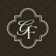 Glamour Farms Glamour Farms