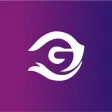 Glance Community Glance Community
