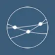 GFCMapp GFCMapp