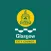 MyGlasgow-Glasgow City Council