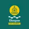 MyGlasgow-Glasgow City Council