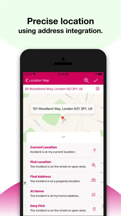 MyGlasgow-Glasgow City Council应用截图