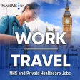 PlaceMe UK Health Recruiters PlaceMe UK Health Recruiters