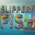 Slippery Fish