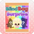 Blind Bag Surprise