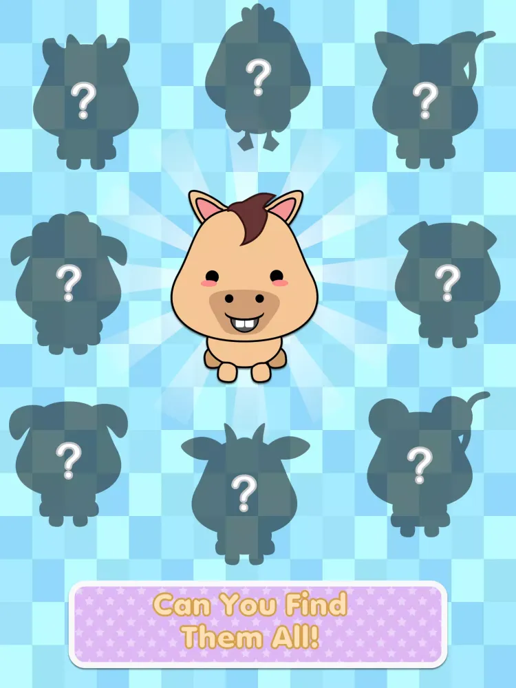 Screenshot di Blind Bag Surprise