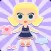 Baby Doll Pretend Dress Up