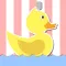 Hook A Duck - Arcade Game