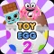 Toy Egg Surprise 2 - More Free Toy Collecting Fun!