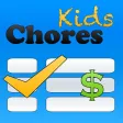 Chorzee