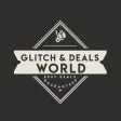 Glitch & Deals World