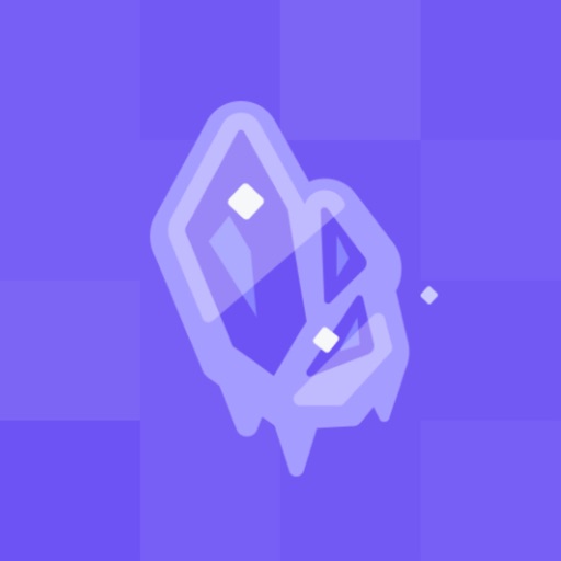 Glmpse: Break the Ice