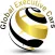 Global Executive Cars