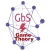 Game Theory Strategic Analysis